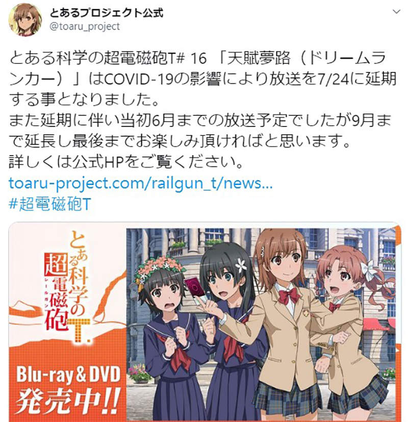 圖片24 圖片24