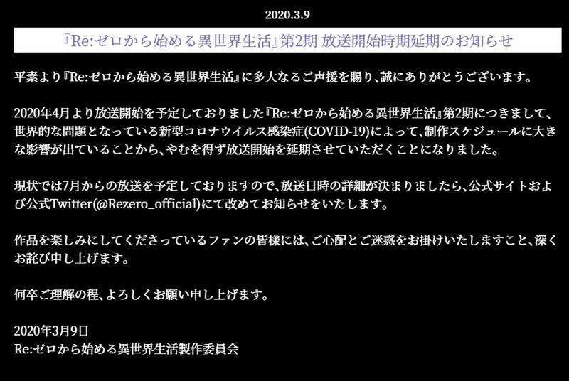 圖片32 圖片32