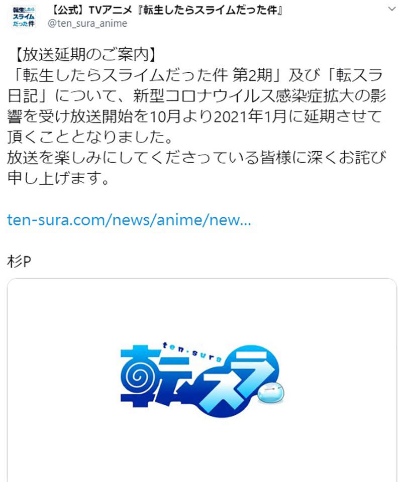 圖片33 圖片33
