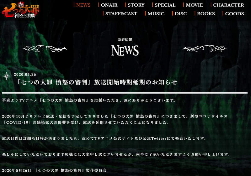 圖片34 圖片34