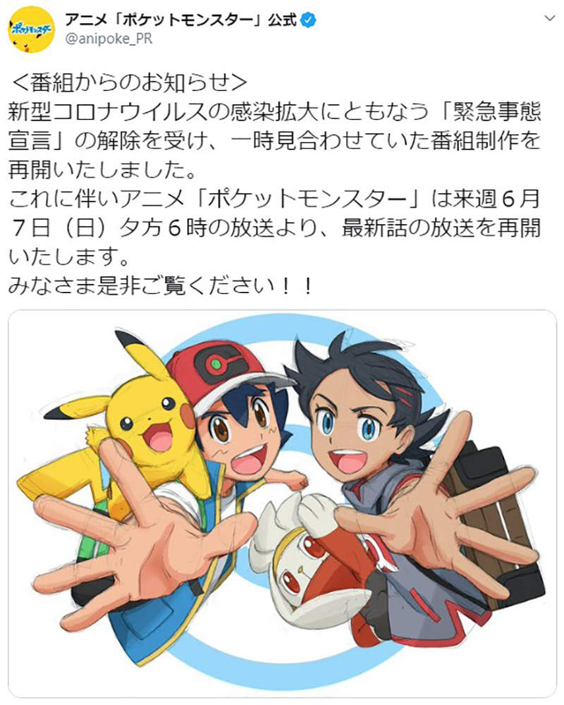 圖片23 圖片23