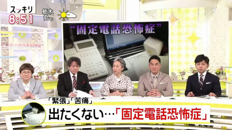 圖片4 圖片4