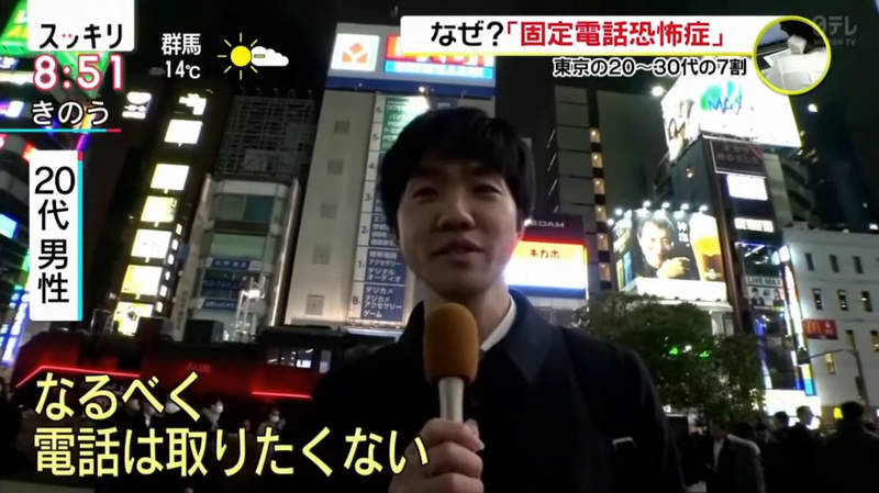 圖片6 圖片6