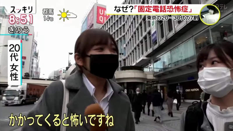 圖片7 圖片7