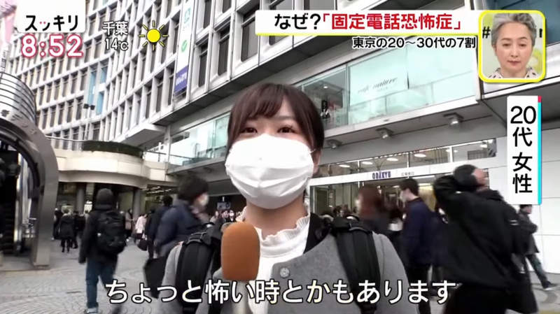 圖片11 圖片11