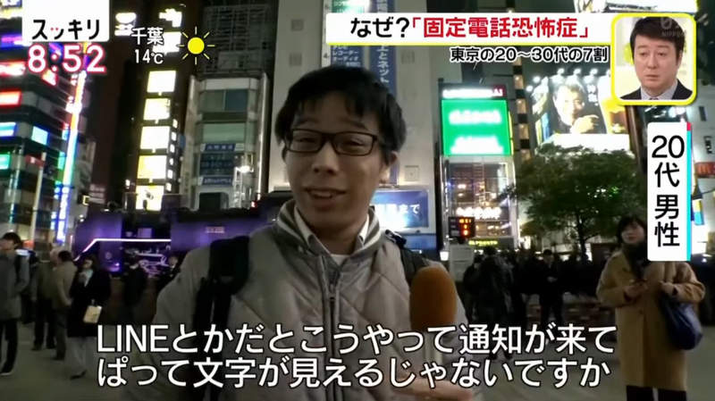 圖片12 圖片12