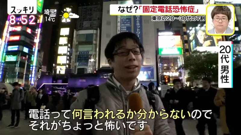 圖片14 圖片14