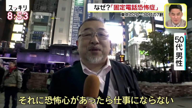 圖片18 圖片18