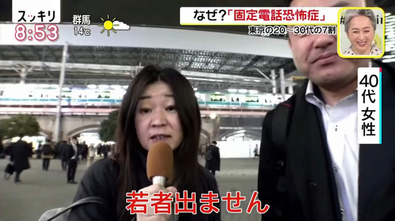 圖片19 圖片19