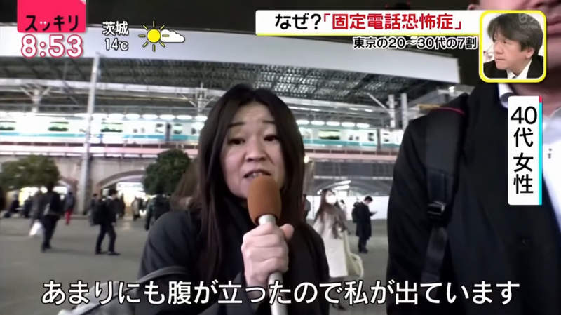 圖片21 圖片21