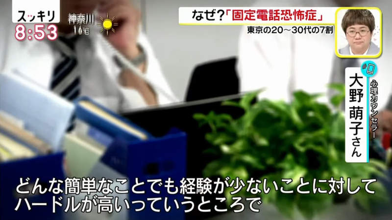 圖片24 圖片24