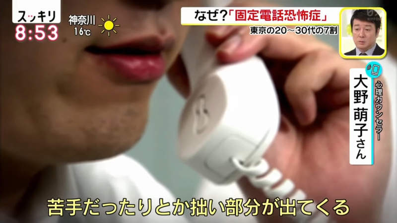 圖片25 圖片25