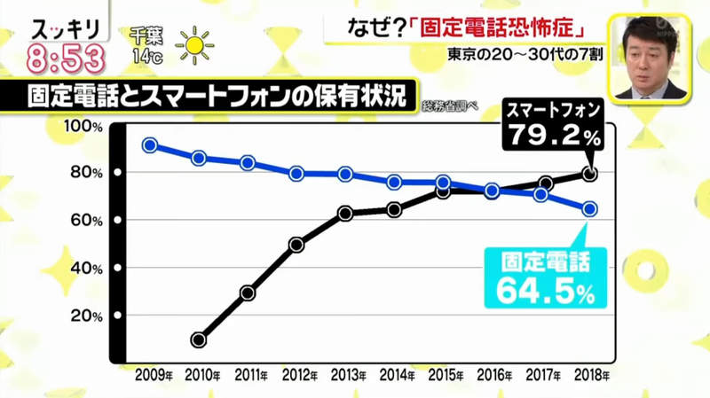 圖片30 圖片30