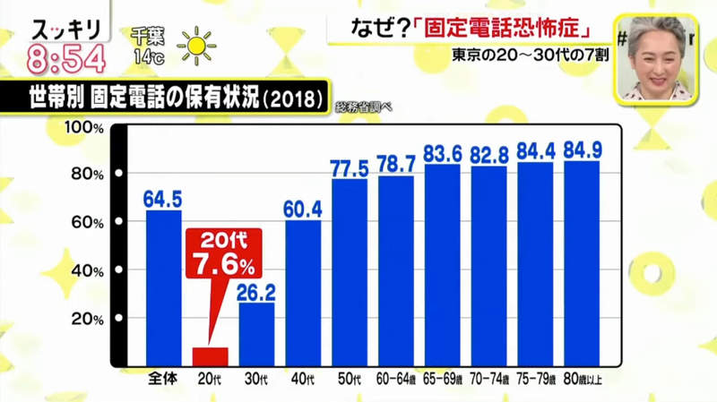 圖片31 圖片31
