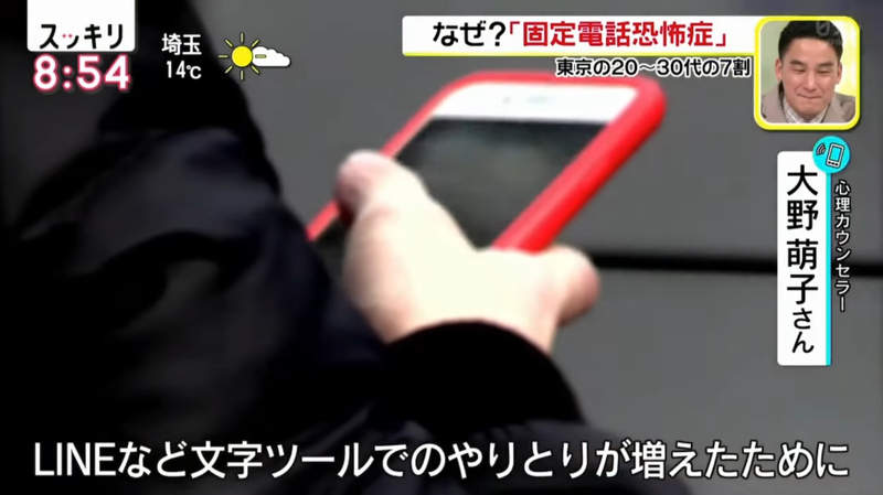 圖片26 圖片26