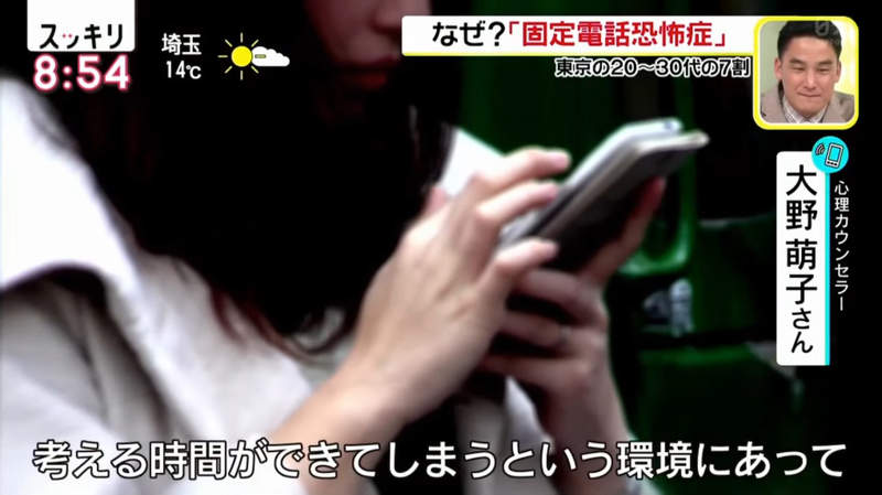 圖片27 圖片27