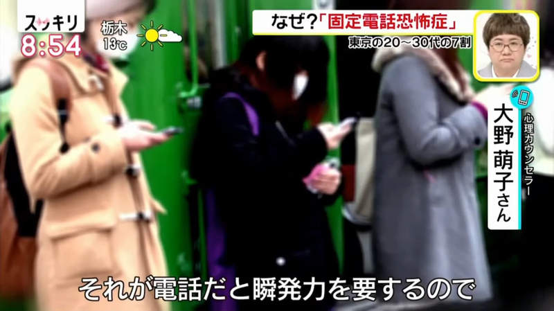 圖片28 圖片28