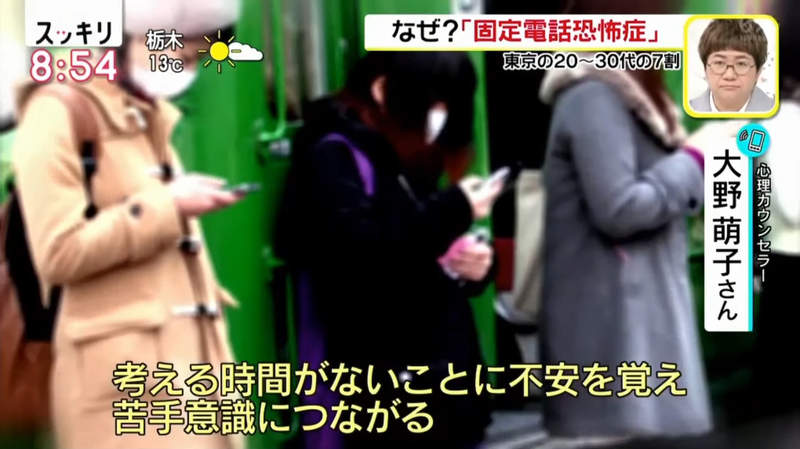 圖片29 圖片29
