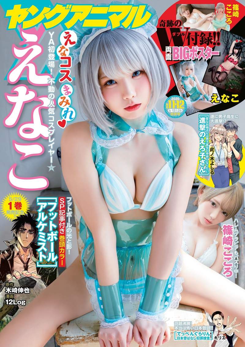 圖片4 圖片4