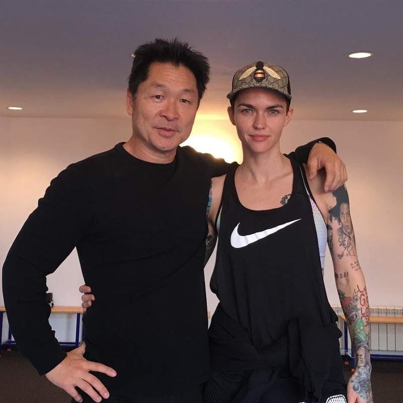 圖片19 圖片19
