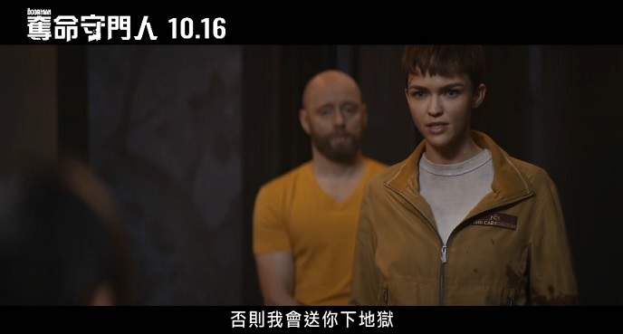 圖片17 圖片17