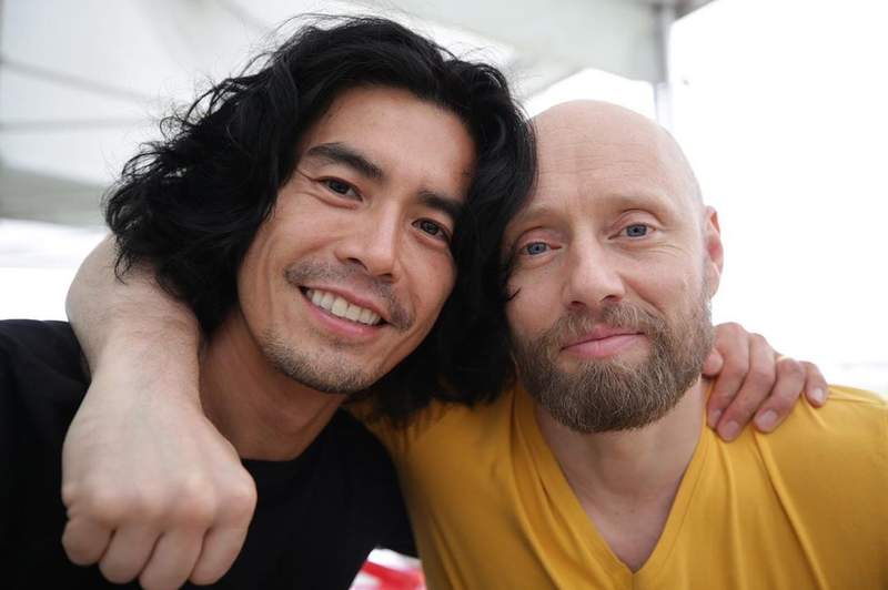 圖片22 圖片22