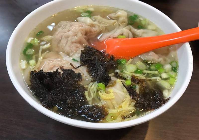 圖片8 圖片8