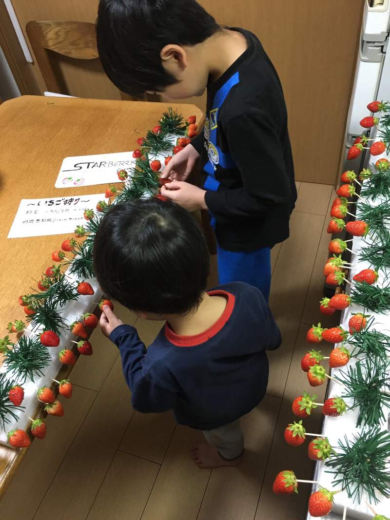圖片7 圖片7