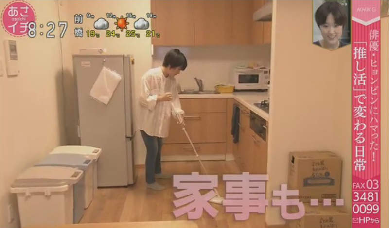 圖片11 圖片11