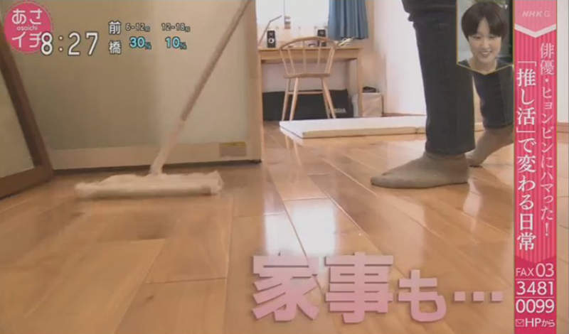 圖片12 圖片12