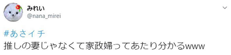 圖片19 圖片19