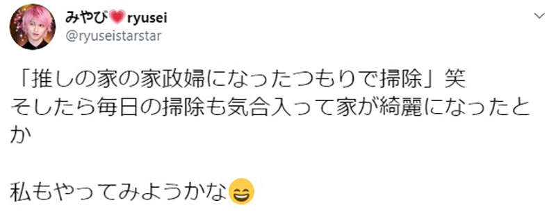 圖片21 圖片21