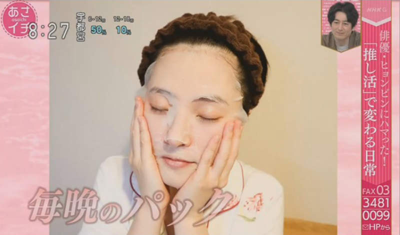 圖片8 圖片8