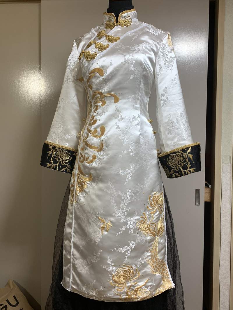 圖片11 圖片11