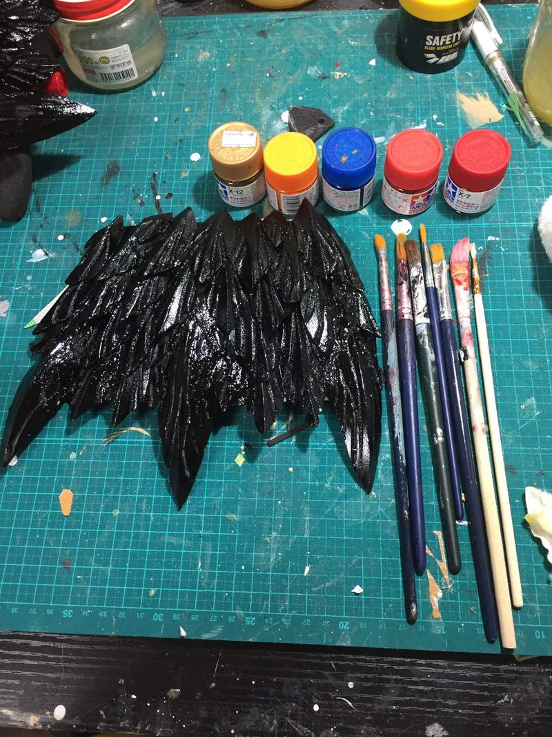 圖片17 圖片17