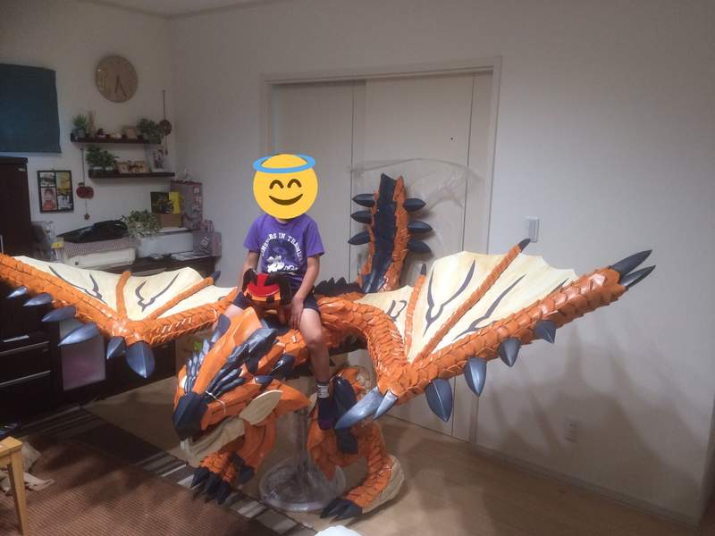 圖片23 圖片23