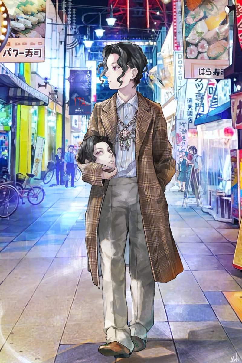 圖片13 圖片13