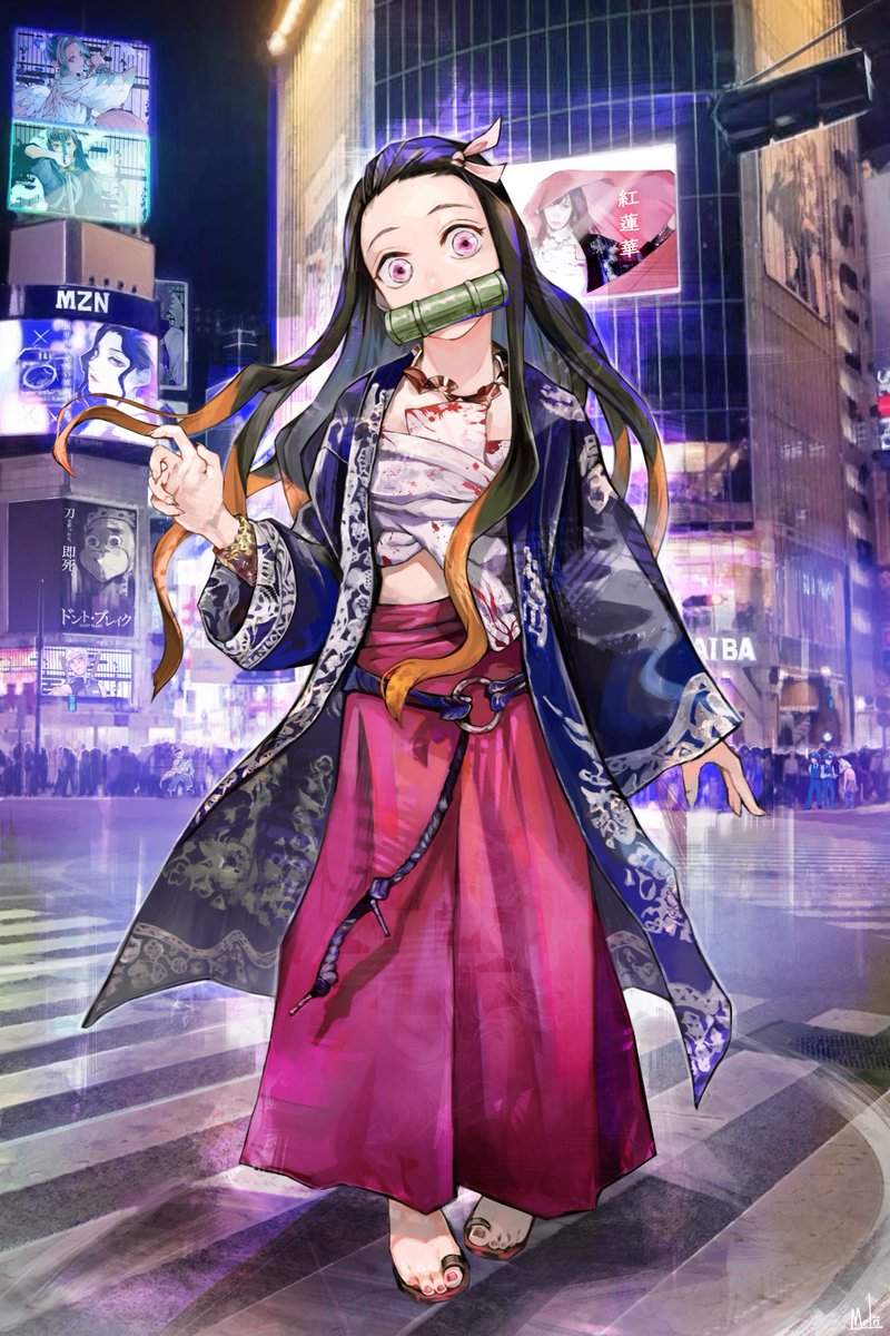 圖片6 圖片6