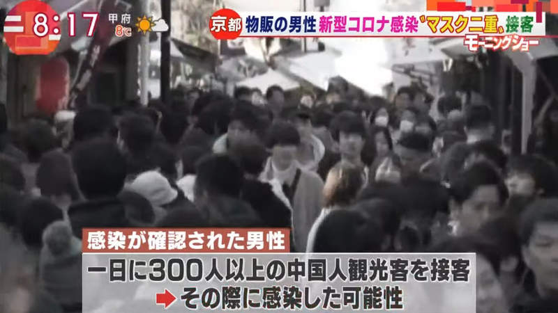 圖片27 圖片27