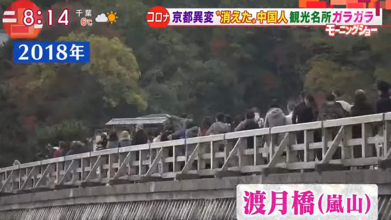 圖片5 圖片5
