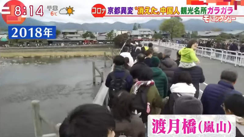 圖片6 圖片6