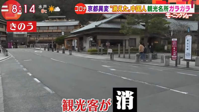 圖片7 圖片7