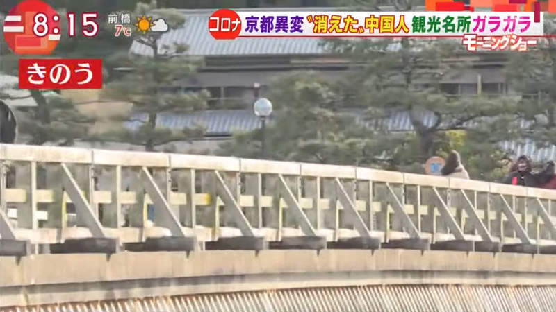 圖片8 圖片8