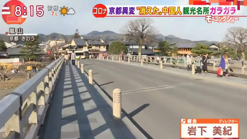 圖片9 圖片9