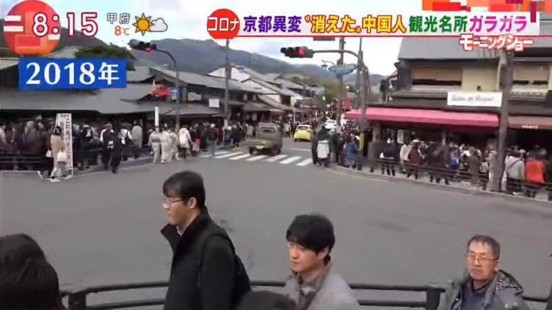 圖片10 圖片10