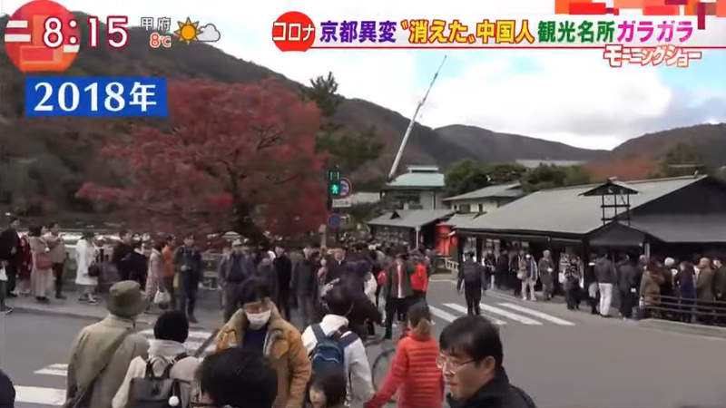 圖片11 圖片11