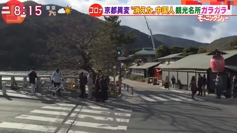 圖片13 圖片13