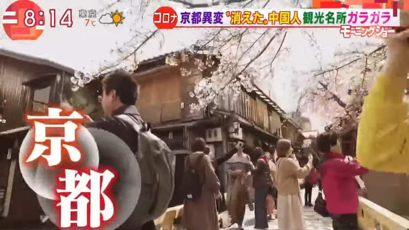 圖片4 圖片4