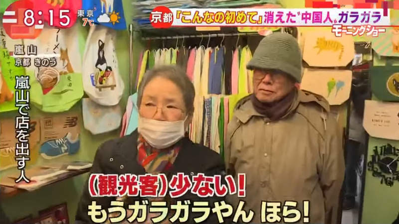 圖片14 圖片14