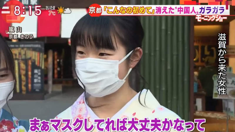 圖片15 圖片15